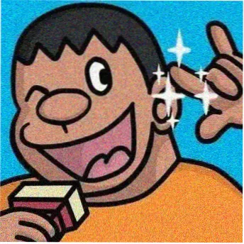 读者头像