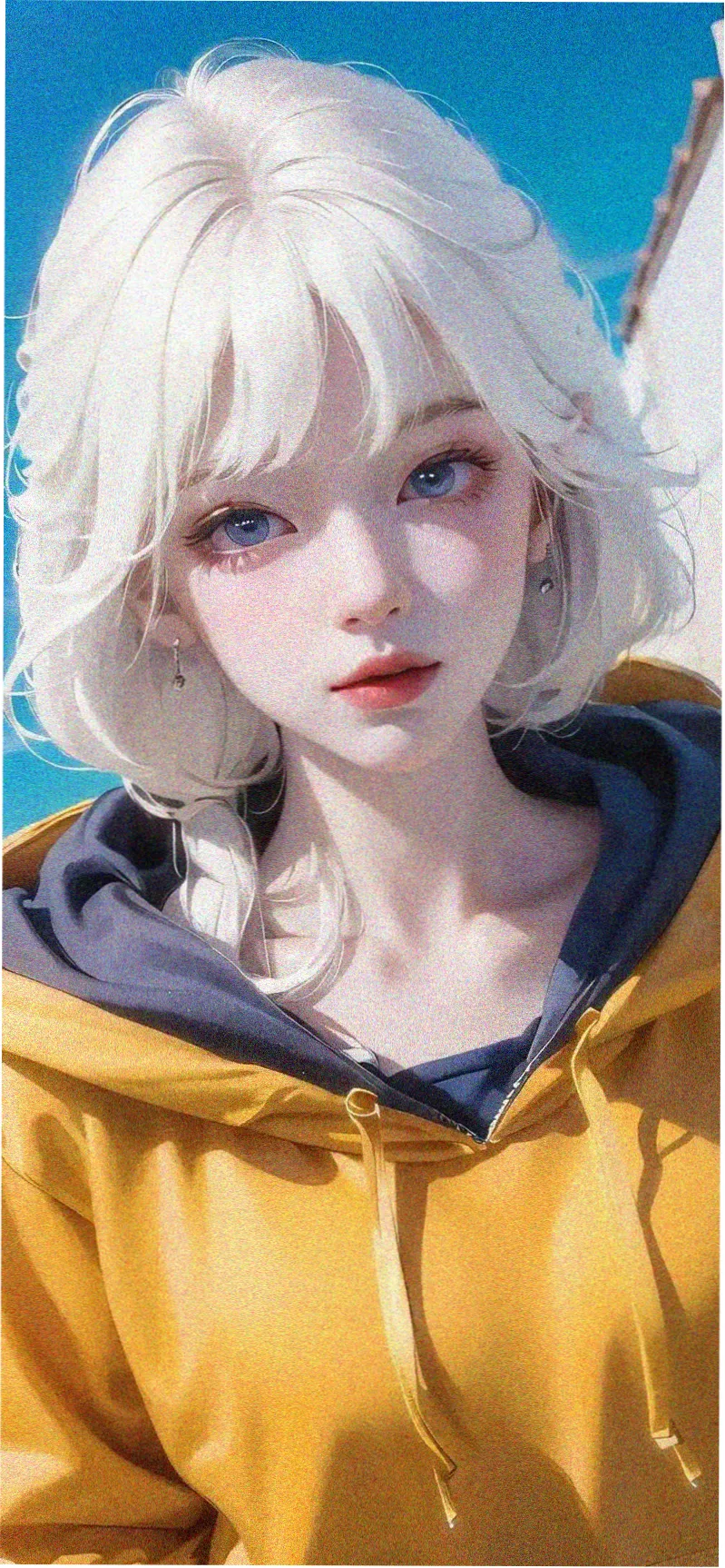 吃货王妃 轻松甜宠古言小说下载